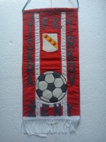 /album/jirkov/jirkov-fk-jiskra-45-jpg/